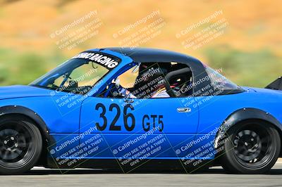 media/Sep-07-2024-Extreme Speed (Sat) [[dfc0b31d10]]/Red Group/Session 3-Turn 14/